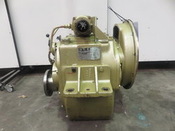 29303-11303-masson-nfb-4.jpg