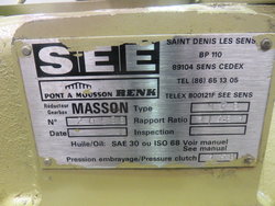 29303-11303-masson-nfb-5.jpg