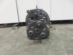 29301-11305-twin-disc-hpto-244-2.jpg