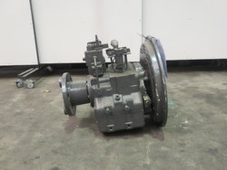 29301-11305-twin-disc-hpto-244-3.jpg