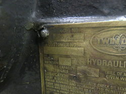 29301-11305-twin-disc-hpto-244-5.jpg