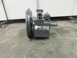 29302-11306-twin-disc-hpto-244-1.jpg