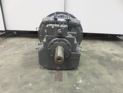 29302-11306-twin-disc-hpto-244-2.jpg