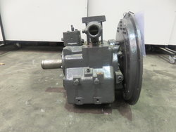 29302-11306-twin-disc-hpto-244-3.jpg