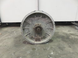 29302-11306-twin-disc-hpto-244-4.jpg