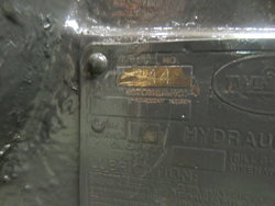29302-11306-twin-disc-hpto-244-5.jpg