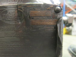 29302-11306-twin-disc-hpto-244-6.jpg