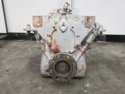 29304-11302-allison-mh20r-2.jpg
