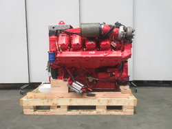 29811-11297-scania-di16-43m-1.jpg