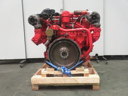 29811-11297-scania-di16-43m-2.jpg