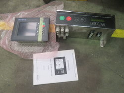 29811-11297-scania-di16-43m-5.jpg