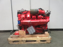 29812-11298-scania-di16-43m-1.jpg