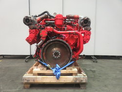 29812-11298-scania-di16-43m-2.jpg