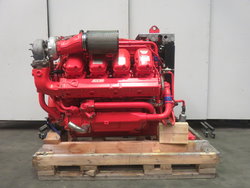 29812-11298-scania-di16-43m-3.jpg