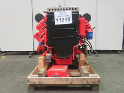 29812-11298-scania-di16-43m-4.jpg