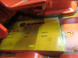 29812-11298-scania-di16-43m-6.jpg
