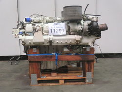 29813-11299-mercedes-om-424-1.jpg