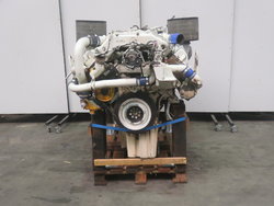 29813-11299-mercedes-om-424-2.jpg
