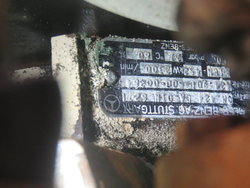 29813-11299-mercedes-om-424-5.jpg