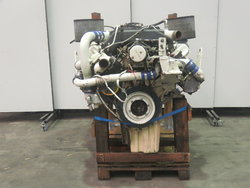 29814-11300-mercedes-om-424-2.jpg