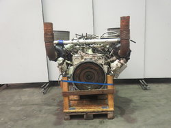 29814-11300-mercedes-om-424-3.jpg