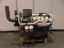29814-11300-mercedes-om-424-4.jpg