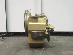 29816-11312-twin-disc-mg-5091-dc-1.jpg