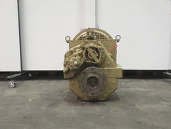 29816-11312-twin-disc-mg-5091-dc-2.jpg
