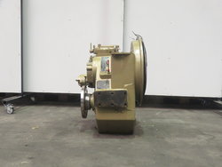 29816-11312-twin-disc-mg-5091-dc-3.jpg