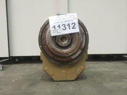 29816-11312-twin-disc-mg-5091-dc-4.jpg