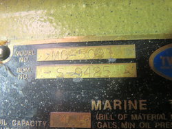 29816-11312-twin-disc-mg-5091-dc-5.jpg