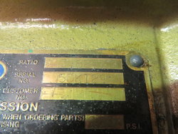 29816-11312-twin-disc-mg-5091-dc-6.jpg