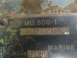 29817-11313-twin-disc-mg-506-1-4.jpg