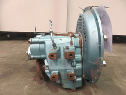 29820-11333-twin-disc-mg-5050a-3.jpg