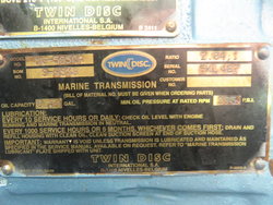 29820-11333-twin-disc-mg-5050a-4.jpg