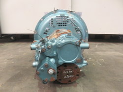 29828-11334-twin-disc-mg-5050a-2.jpg