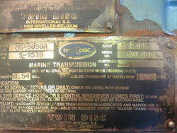 29828-11334-twin-disc-mg-5050a-4.jpg