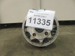 29827-11335-twin-disc-mg-5050a-4.jpg
