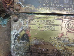 29827-11335-twin-disc-mg-5050a-5.jpg