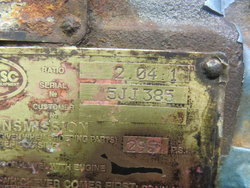 29827-11335-twin-disc-mg-5050a-6.jpg