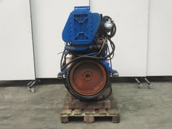 29832-11340-sisu-diesel-84-cta-4v-2.jpg