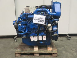 29832-11340-sisu-diesel-84-cta-4v-4.jpg