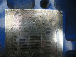 29832-11340-sisu-diesel-84-cta-4v-5.jpg