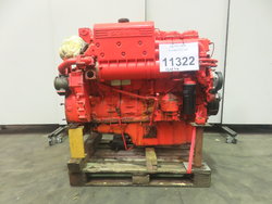 30008-11322-scania-di12-59m-1.jpg
