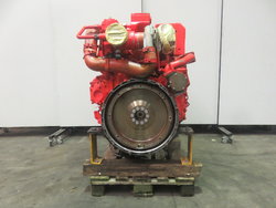 30008-11322-scania-di12-59m-2.jpg
