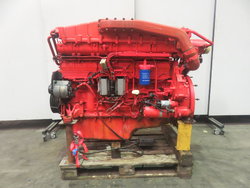 30008-11322-scania-di12-59m-3.jpg