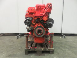 30008-11322-scania-di12-59m-4.jpg