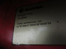 30008-11322-scania-di12-59m-6.jpg