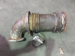 30008-11322-scania-di12-59m-7.jpg