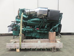 30009-11328-volvo-penta-d9a-jr3-1.jpg